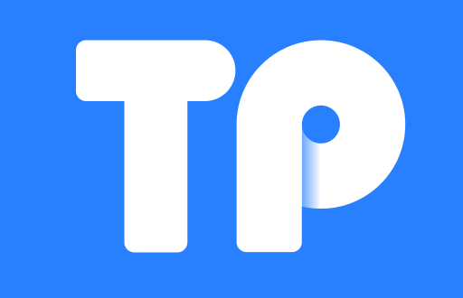 解决TP钱包iOS下载问题的实用指南